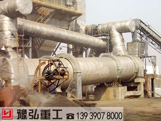 ɽúO(sh)a(chn)F(xin)(chng)