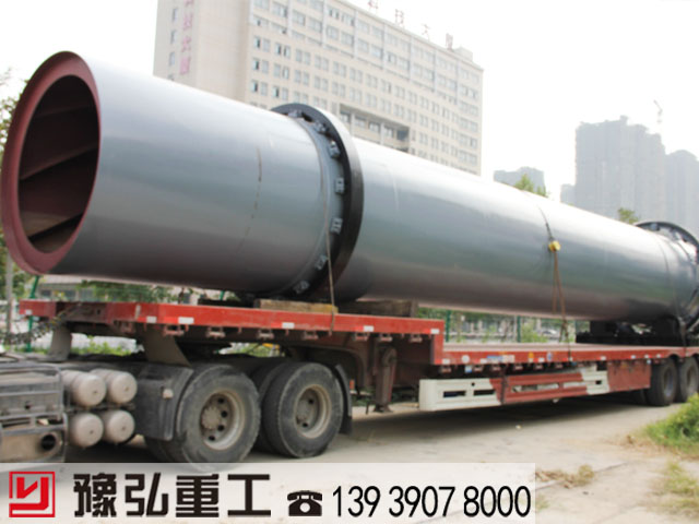 uSO(sh)l(f)؛F(xin)(chng)