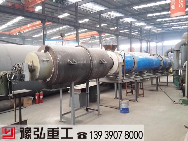 úəC(j)F(xin)(chng)D