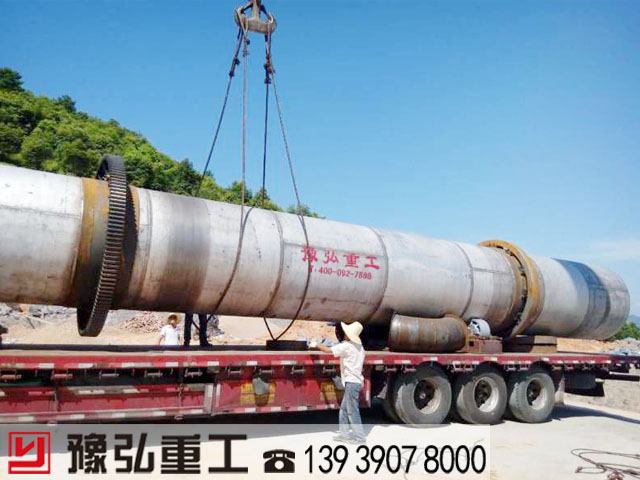 LͲʽVۺəC(j)l(f)؛F(xin)