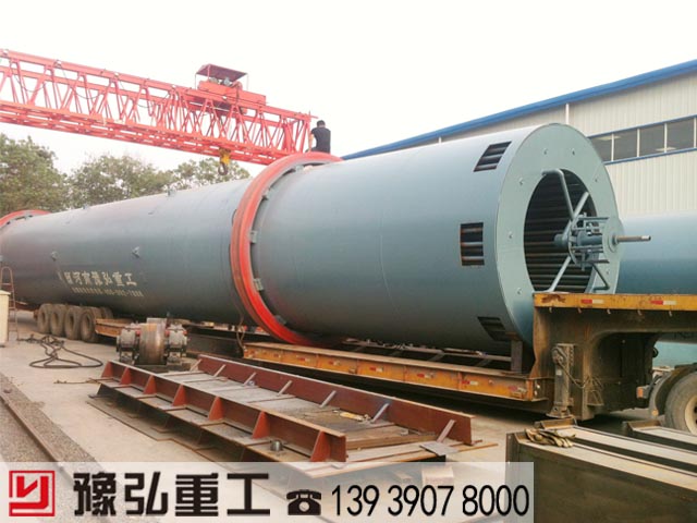 úəC(j)l(f)؛F(xin)