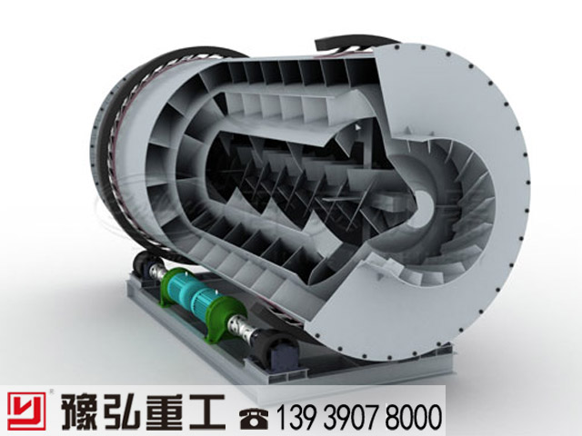 ͜O(sh)(ni)Y(ji)(gu)