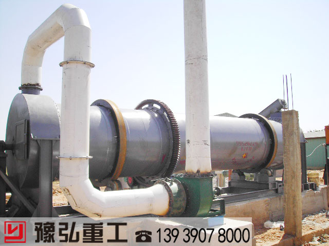 ơO(sh)ӹa(chn)F(xin)D