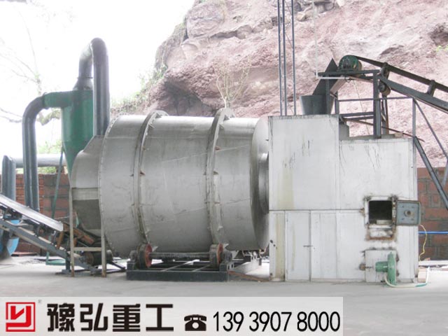 ͲúO(sh)a(chn)F(xin)