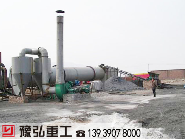 泥煤烘干機(jī)生產(chǎn)線 泥煤烘干機(jī)生產(chǎn)線