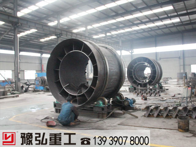 太陽能泥煤干燥機加工圖 太陽能泥煤干燥機加工圖