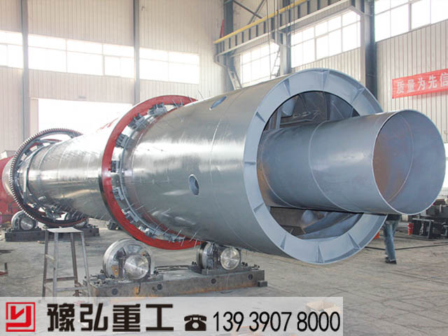 豫弘廠區(qū)的太陽能泥煤干燥機 豫弘廠區(qū)的太陽能泥煤干燥機