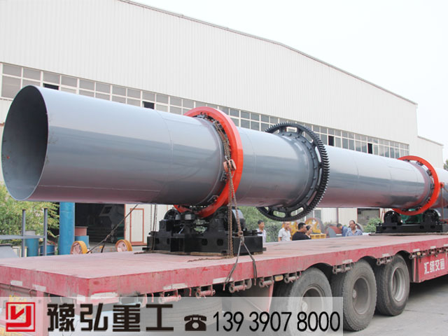 늏SÓʯəC(j)l(f)؛D