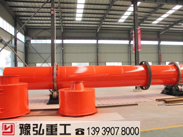 豫弘噴好漆的電發(fā)熱泥煤烘干機(jī) 豫弘噴好漆的電發(fā)熱泥煤烘干機(jī)