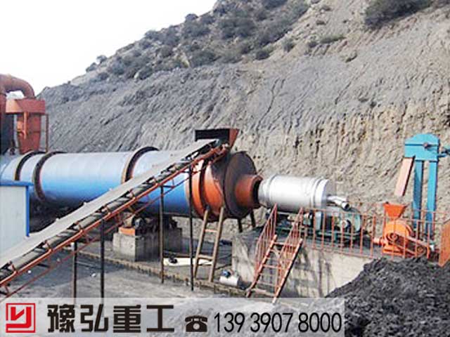 (ji)úO(sh)a(chn)F(xin)(chng)