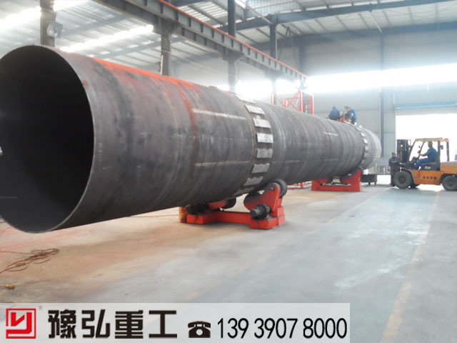 時(shí)產(chǎn)100噸泥煤干燥機(jī)發(fā)貨圖 時(shí)產(chǎn)100噸泥煤干燥機(jī)發(fā)貨圖