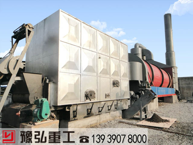 ɽ|͑ĲO(sh)F(xin)(chng)D