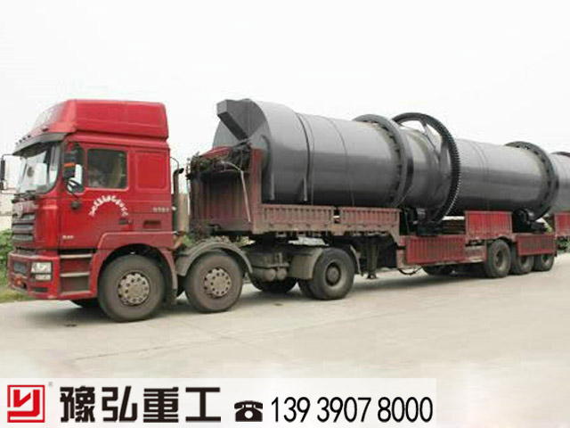 太陽能泥煤烘干設(shè)備發(fā)貨圖 太陽能泥煤烘干設(shè)備發(fā)貨圖
