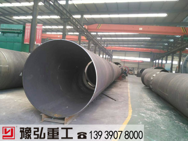 酒糟烘干機(jī)設(shè)備滾筒 酒糟烘干機(jī)設(shè)備滾筒