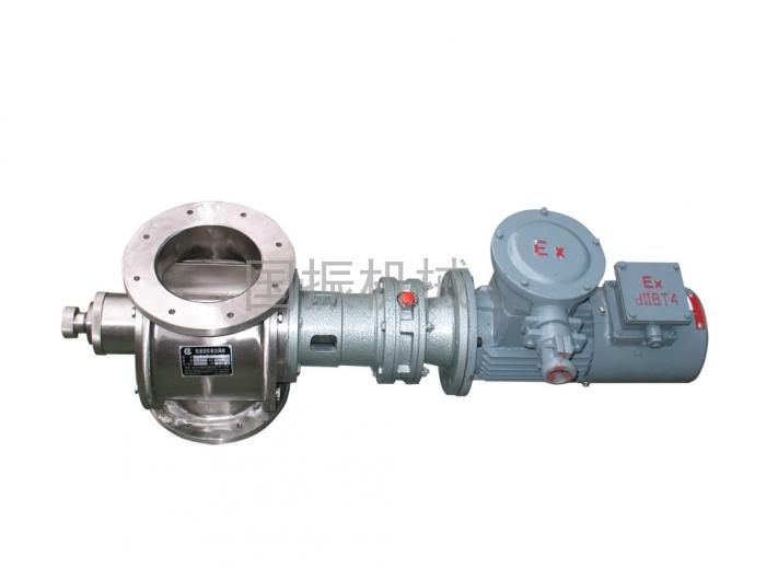 QXF150-3L-59-0.75