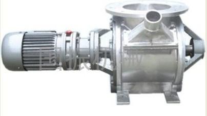 BGFY-II-W-6L-59-0.75
