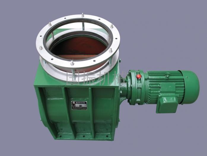TGFY(I)-25L-59-1.5