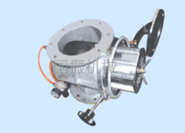 QXF200-6L  （單機(jī)）